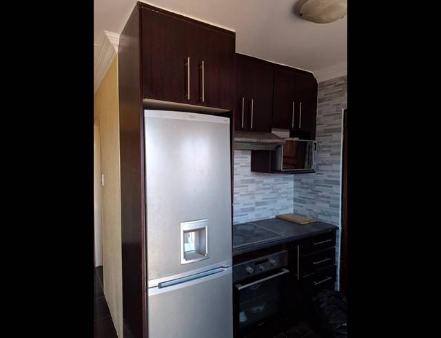 2 BEDROOM HOUSE FOR SALE IN SOSHANGUVE VV